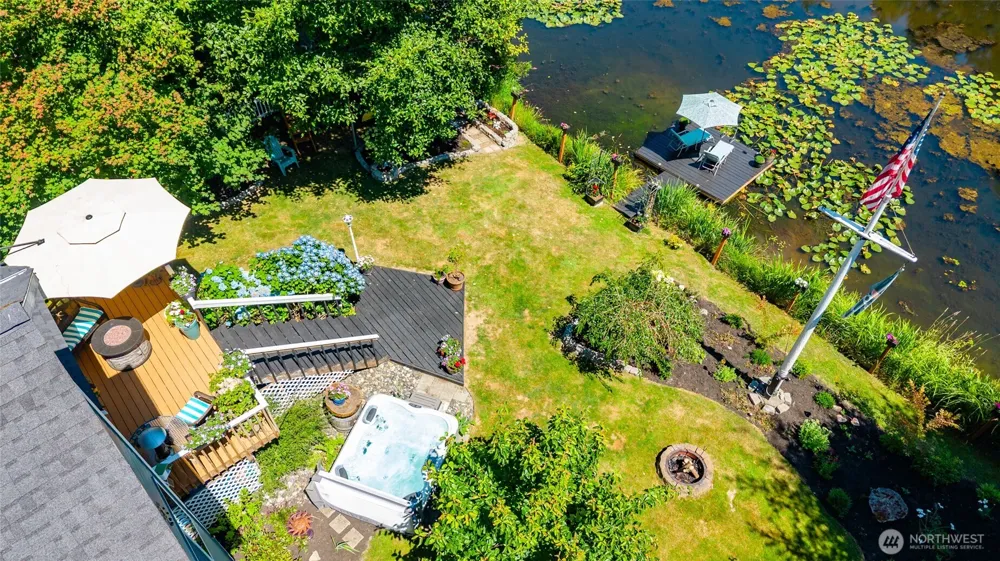 430 Rainbow Drive Sedro Woolley, WA 98284