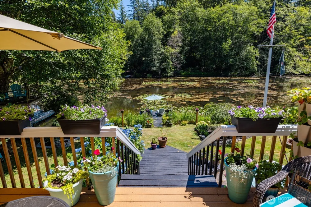 430 Rainbow Drive Sedro Woolley, WA 98284