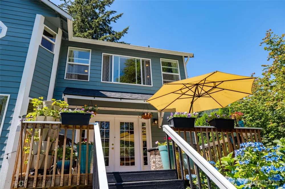 430 Rainbow Drive Sedro Woolley, WA 98284