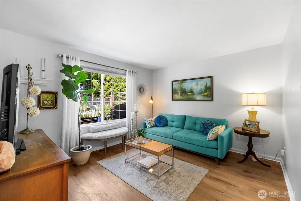 430 Rainbow Drive Sedro Woolley, WA 98284