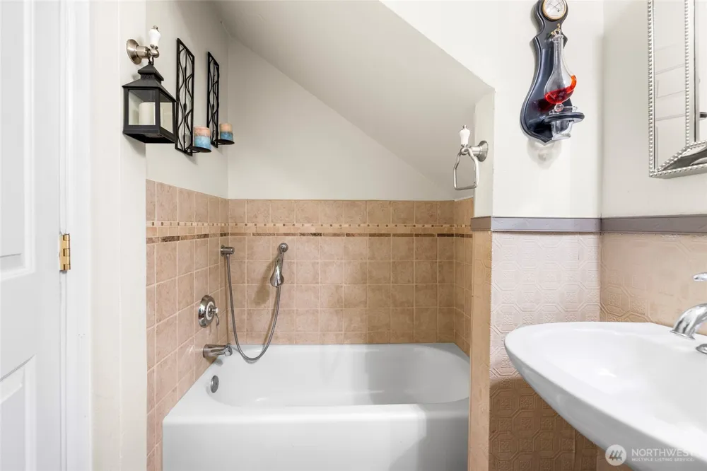430 Rainbow Drive Sedro Woolley, WA 98284