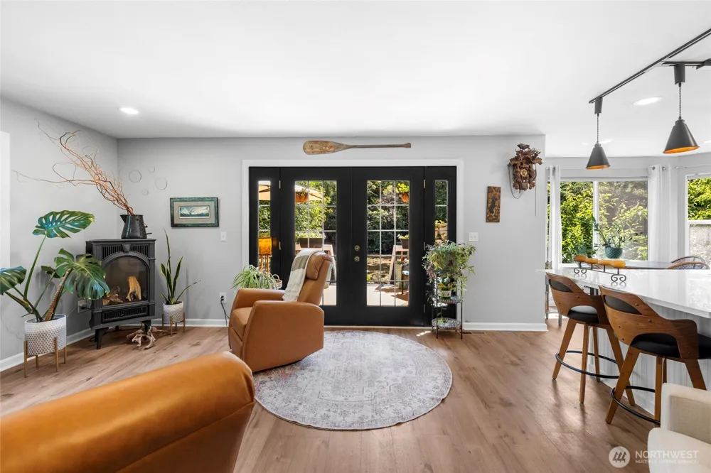 430 Rainbow Drive Sedro Woolley, WA 98284