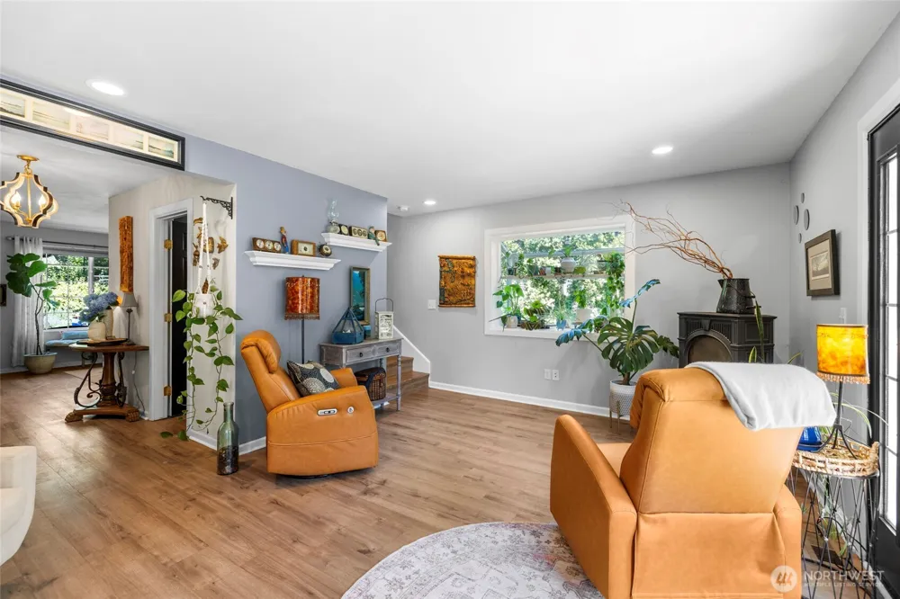 430 Rainbow Drive Sedro Woolley, WA 98284
