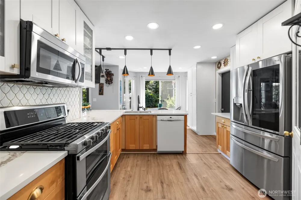 430 Rainbow Drive Sedro Woolley, WA 98284