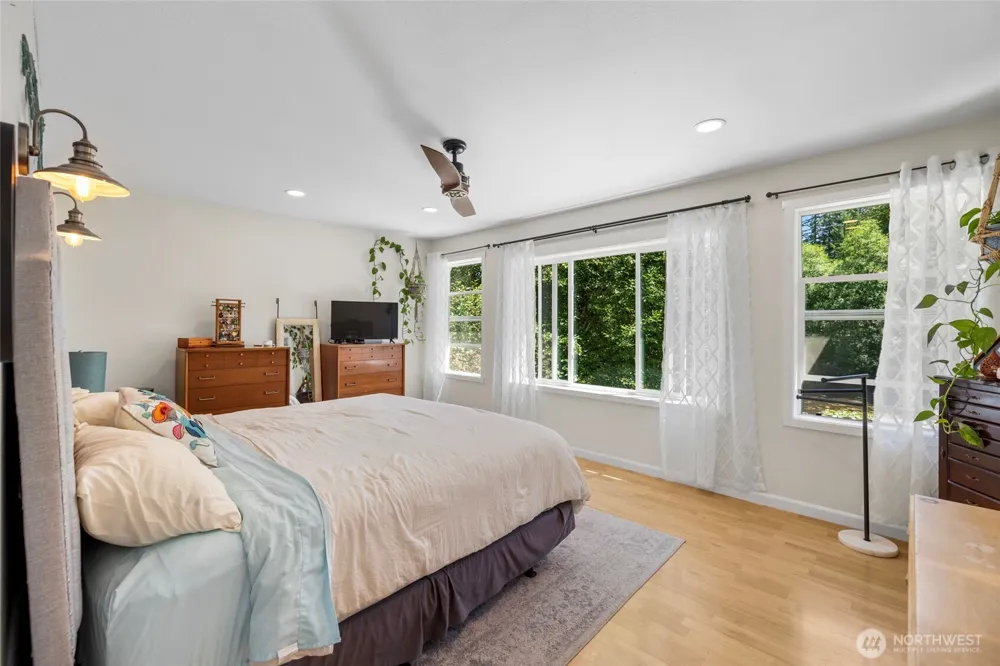 430 Rainbow Drive Sedro Woolley, WA 98284