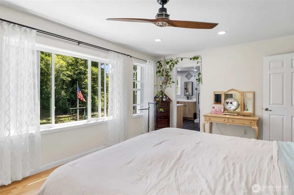 430 Rainbow Drive Sedro Woolley, WA 98284