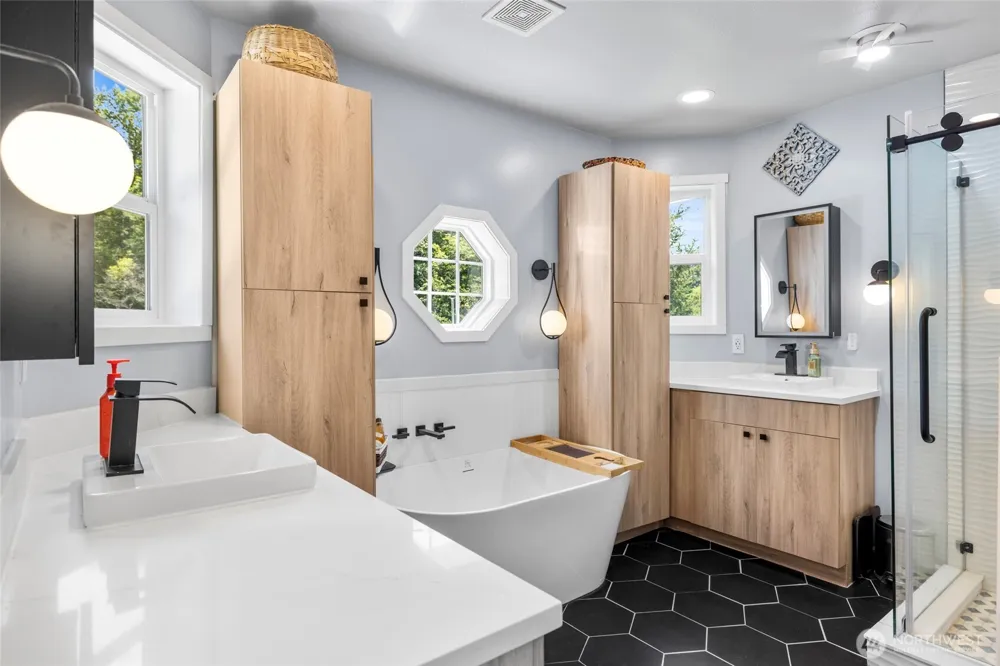430 Rainbow Drive Sedro Woolley, WA 98284