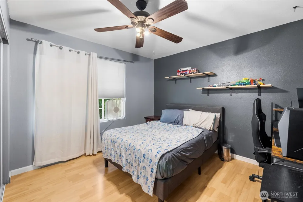 430 Rainbow Drive Sedro Woolley, WA 98284