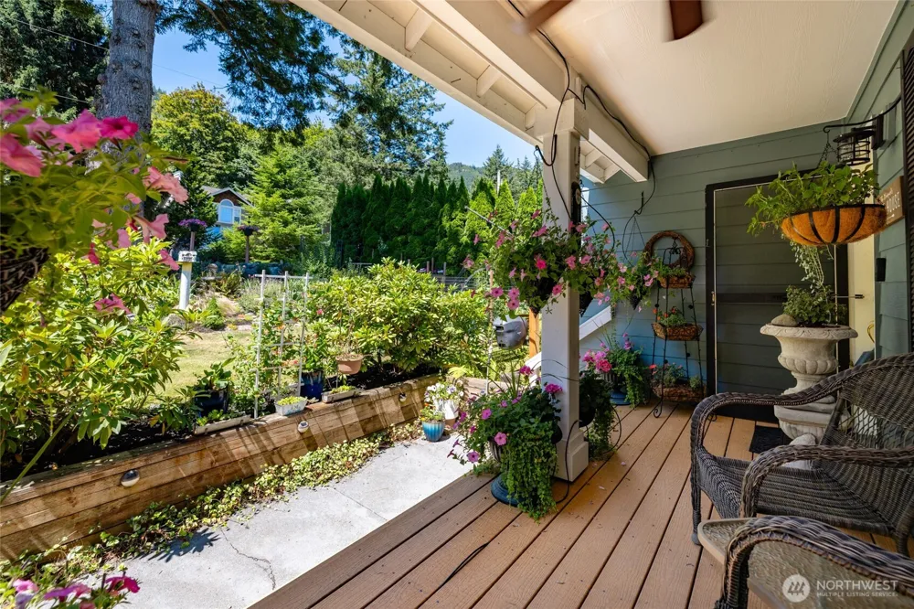 430 Rainbow Drive Sedro Woolley, WA 98284