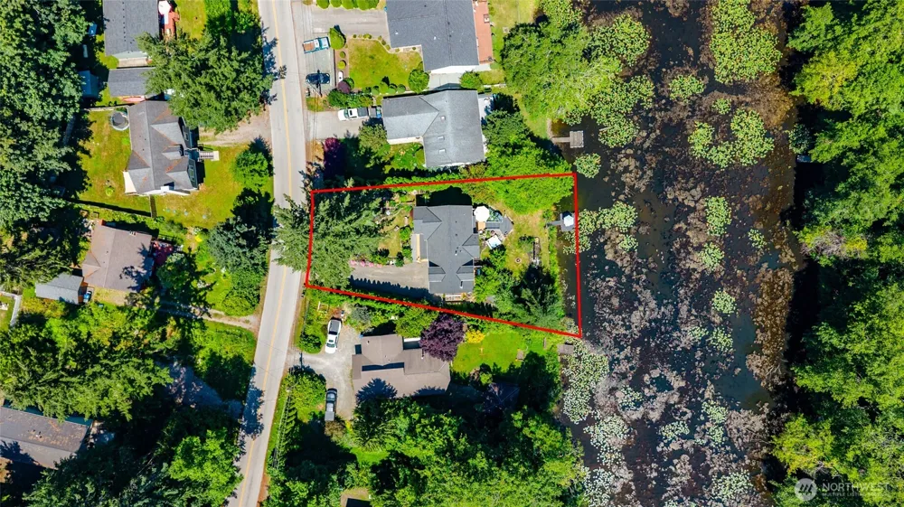 430 Rainbow Drive Sedro Woolley, WA 98284