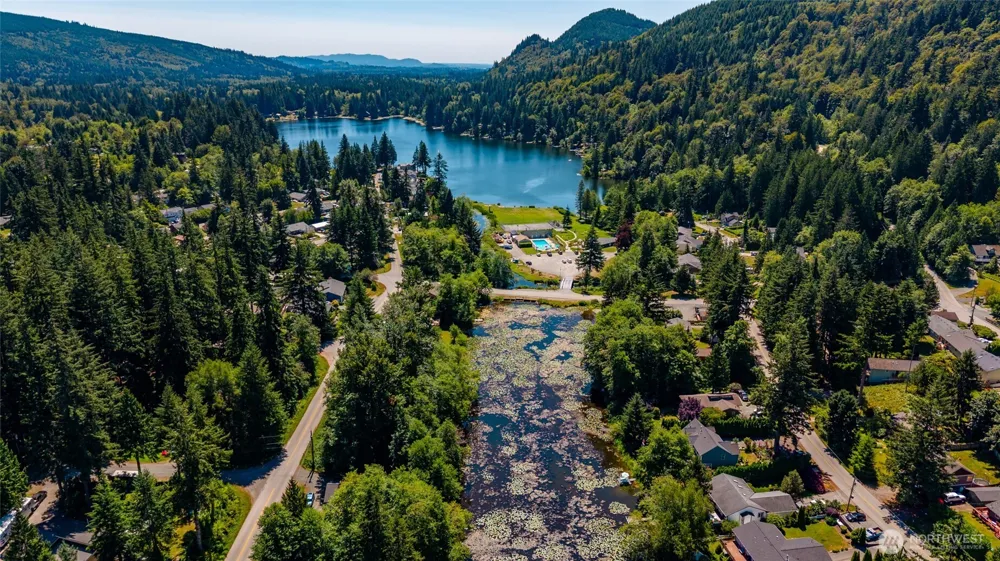 430 Rainbow Drive Sedro Woolley, WA 98284