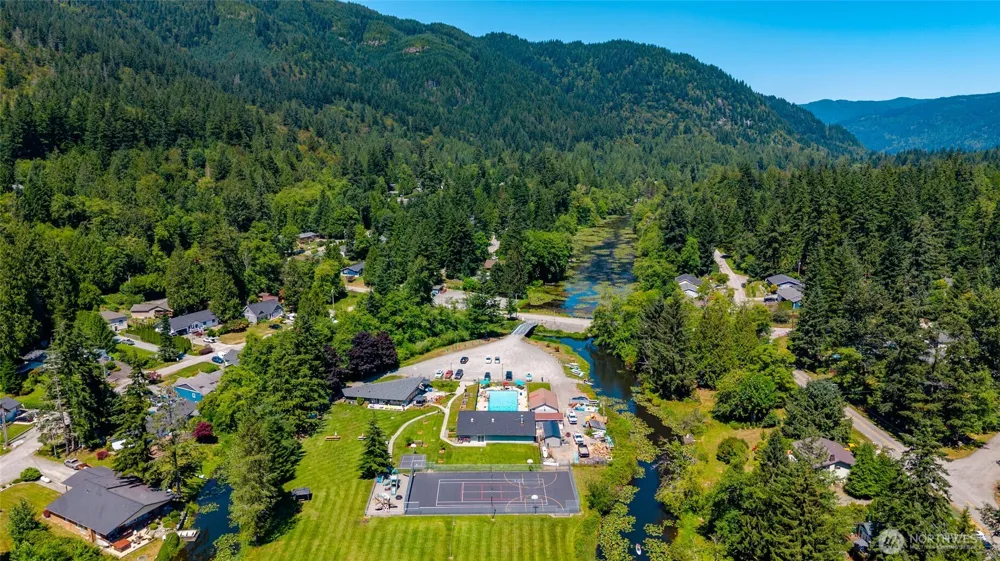 430 Rainbow Drive Sedro Woolley, WA 98284