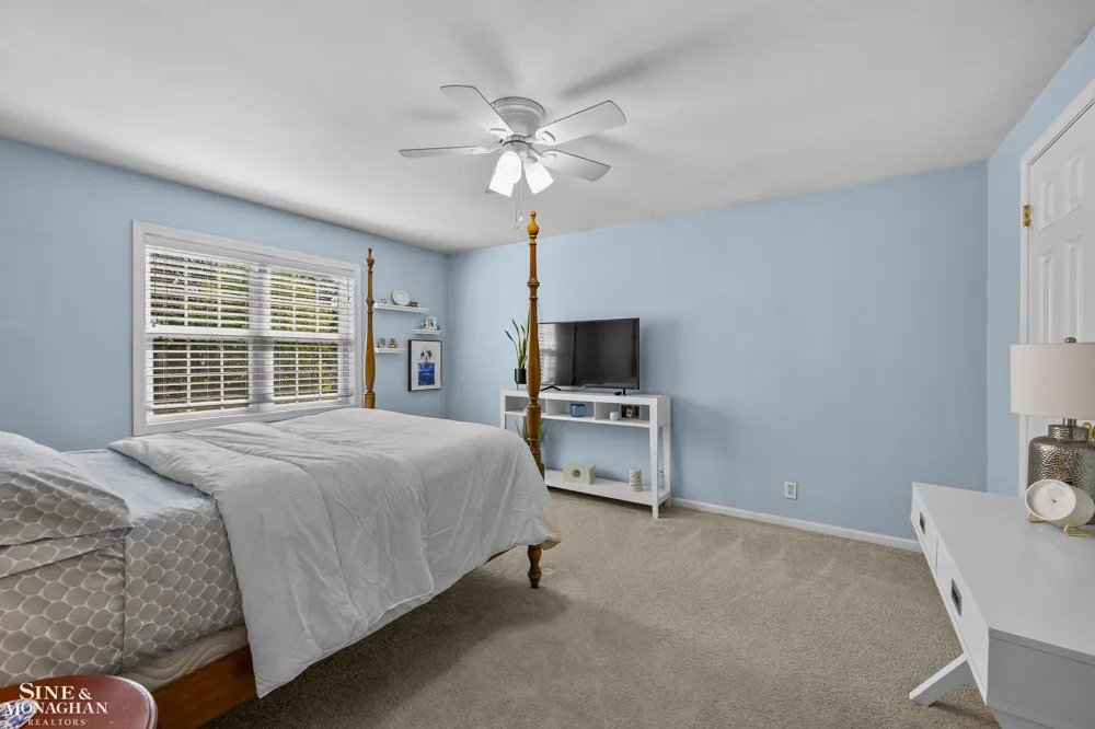 535 Saint Clair Street Grosse Pointe City, MI 48230