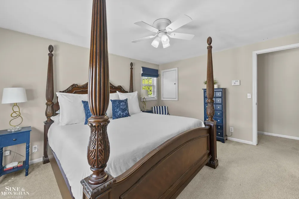 535 Saint Clair Street Grosse Pointe City, MI 48230