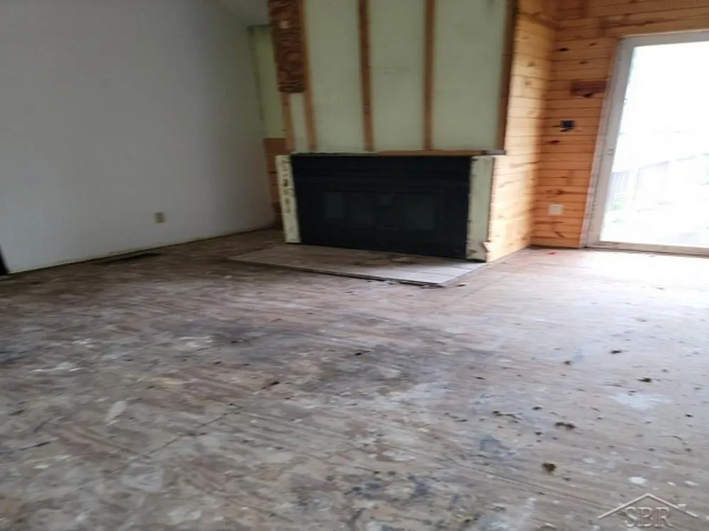4768 Clunie Street Saginaw Charter Township, MI 48638