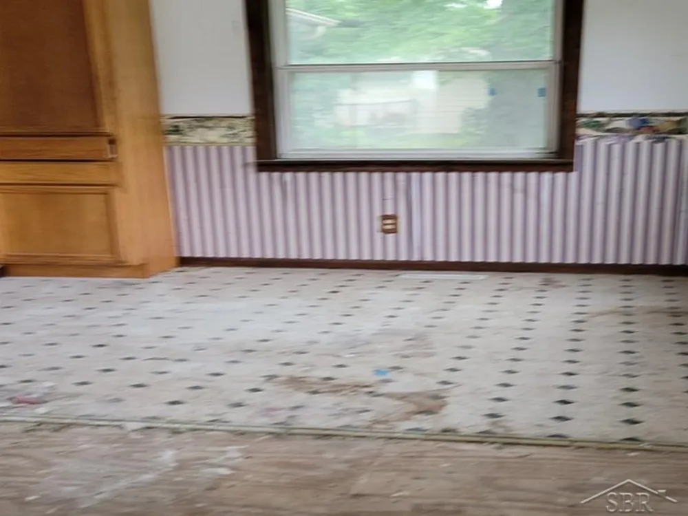 4768 Clunie Street Saginaw Charter Township, MI 48638