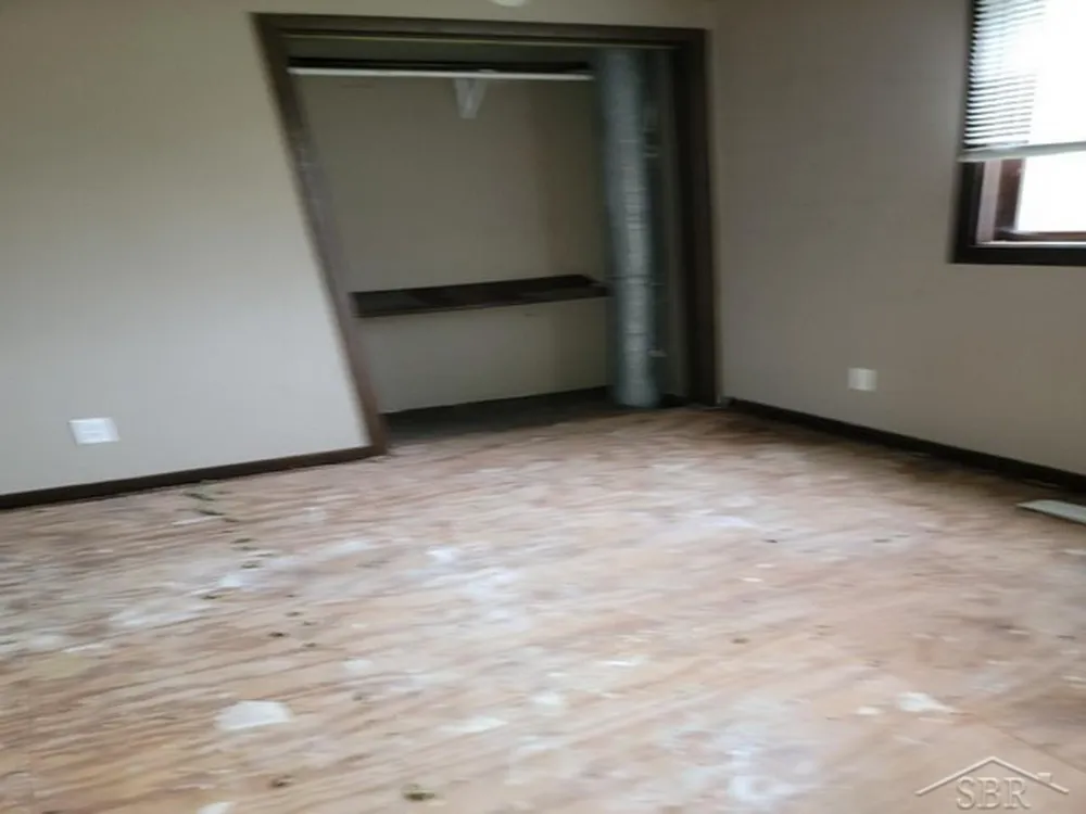 4768 Clunie Street Saginaw Charter Township, MI 48638