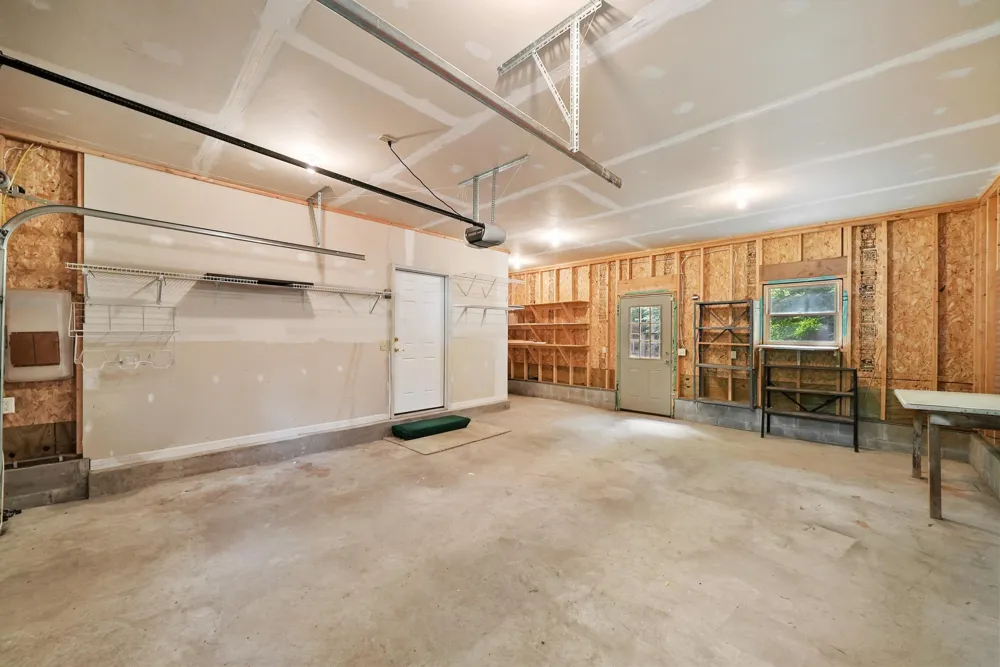 1006 E State Street Traverse City City, MI 49686