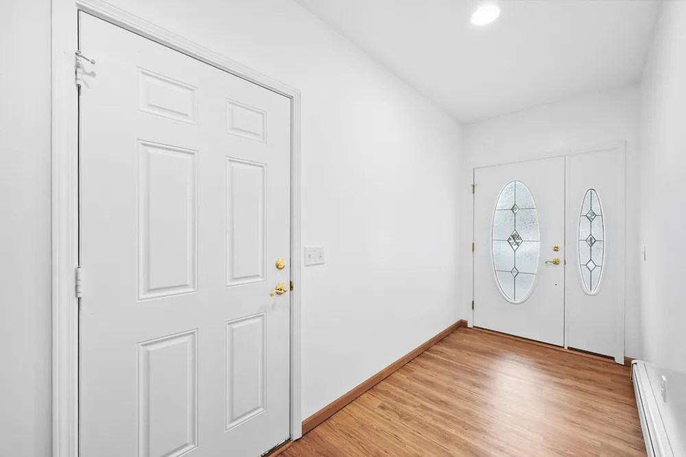 1006 E State Street Traverse City City, MI 49686