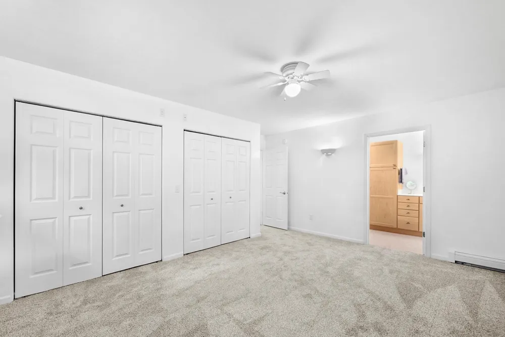 1006 E State Street Traverse City City, MI 49686