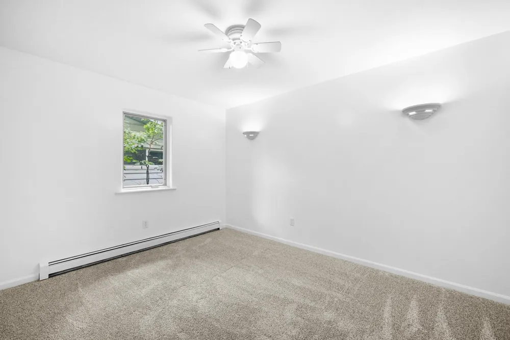 1006 E State Street Traverse City City, MI 49686