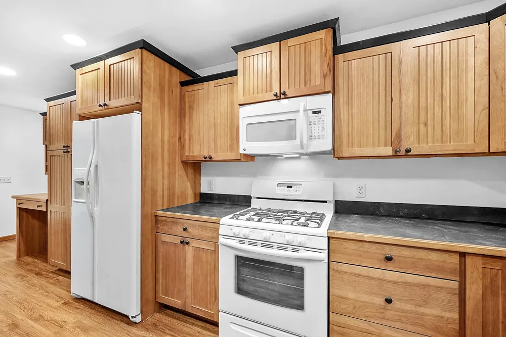 1006 E State Street Traverse City City, MI 49686