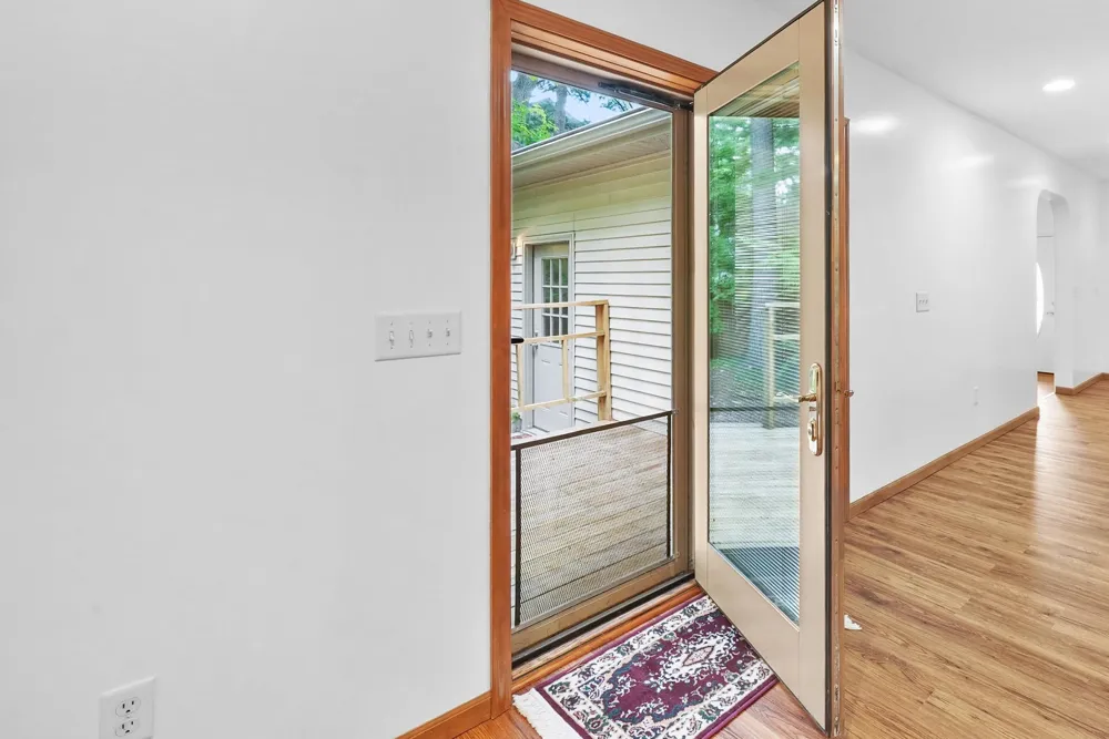 1006 E State Street Traverse City City, MI 49686