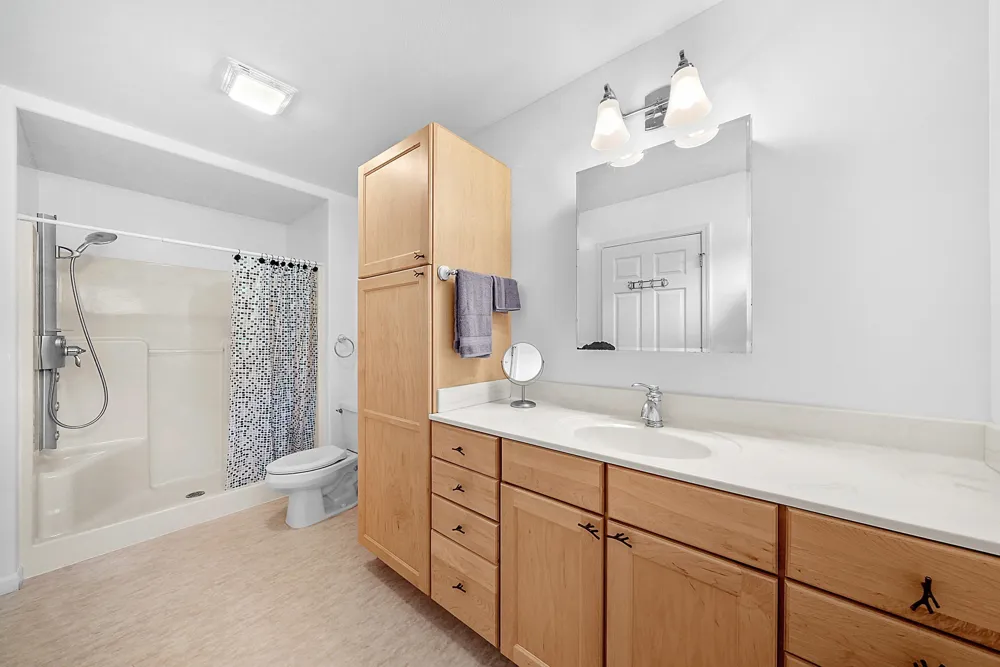 1006 E State Street Traverse City City, MI 49686