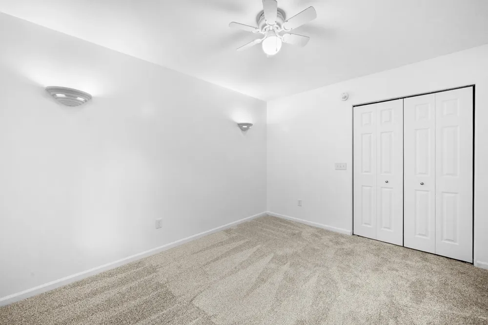 1006 E State Street Traverse City City, MI 49686