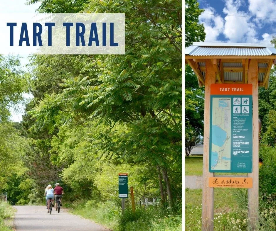 1006 E State Street Traverse City City, MI 49686