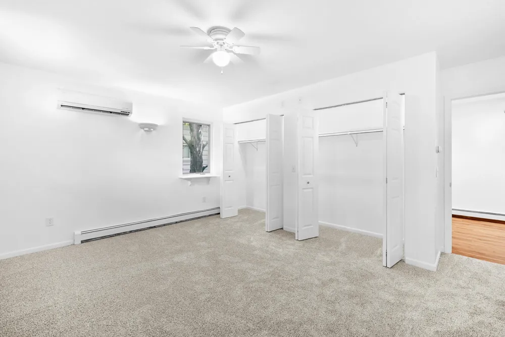 1006 E State Street Traverse City City, MI 49686