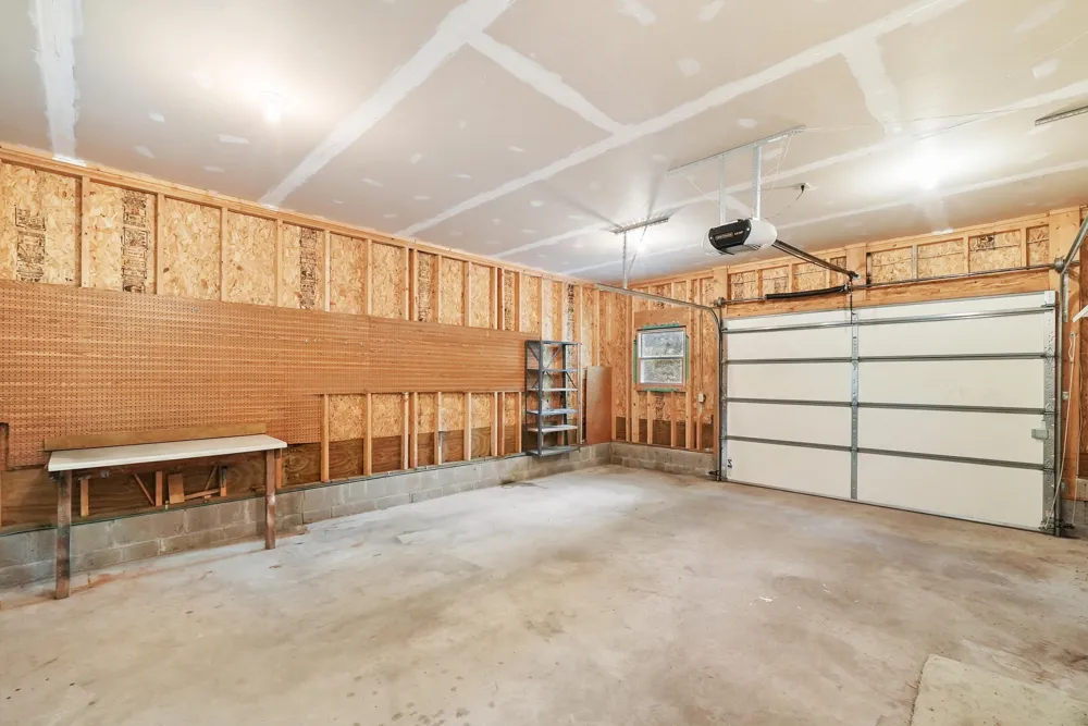 1006 E State Street Traverse City City, MI 49686