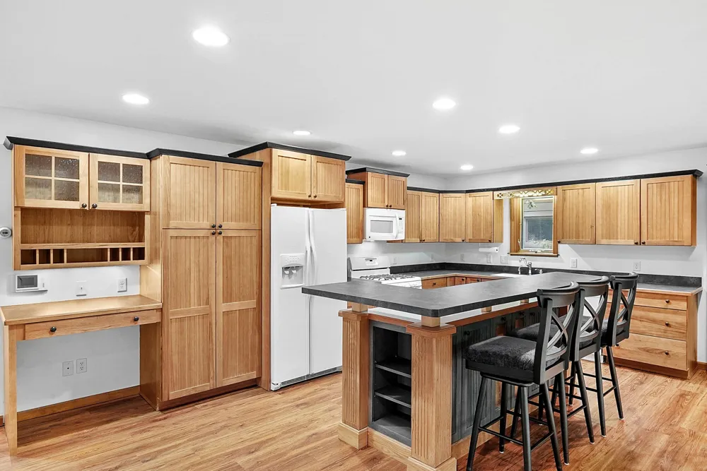 1006 E State Street Traverse City City, MI 49686