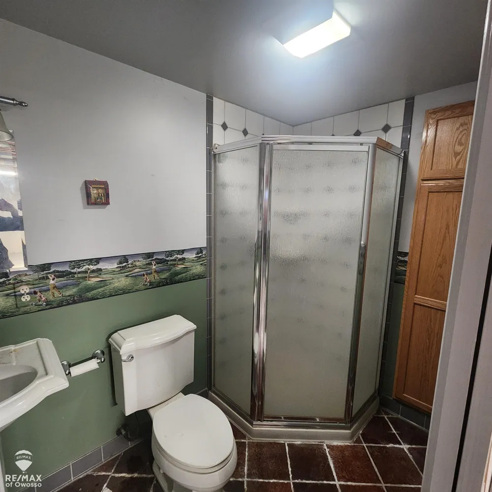 21717 Hawthorn Court Macomb Township, MI 48404