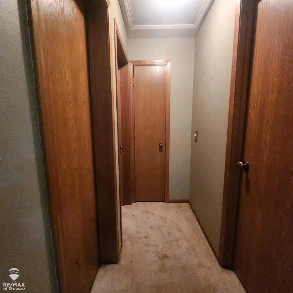21717 Hawthorn Court Macomb Township, MI 48404