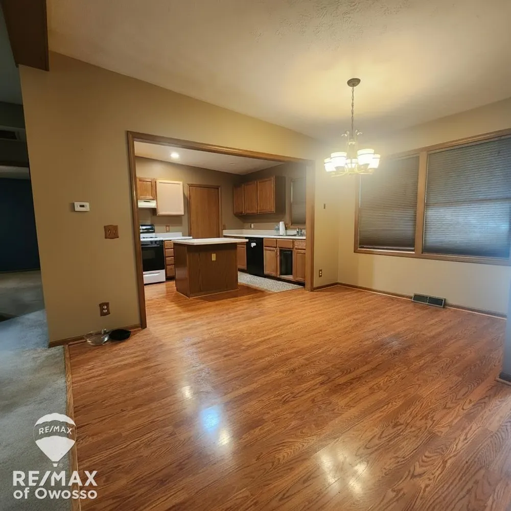 21717 Hawthorn Court Macomb Township, MI 48404