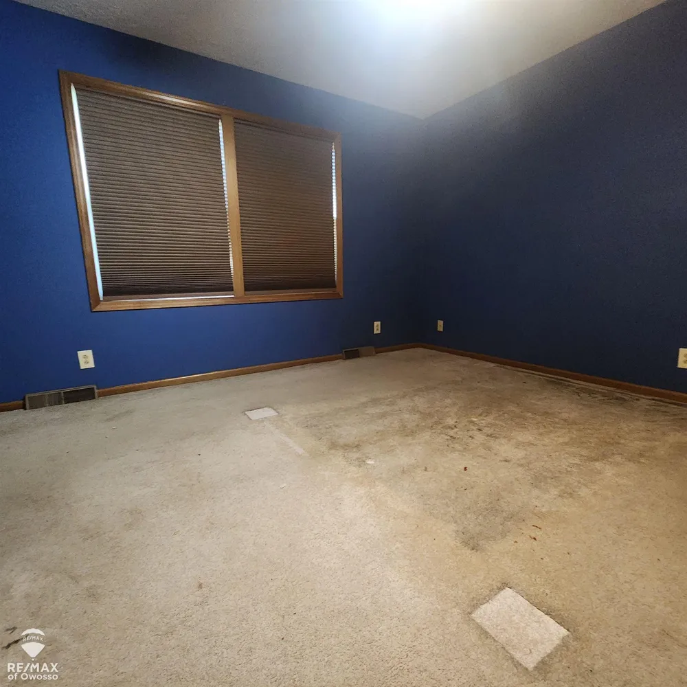 21717 Hawthorn Court Macomb Township, MI 48404