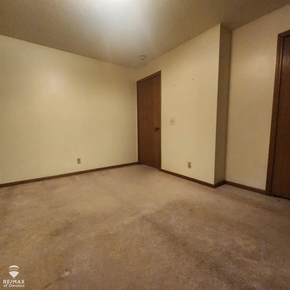 21717 Hawthorn Court Macomb Township, MI 48404