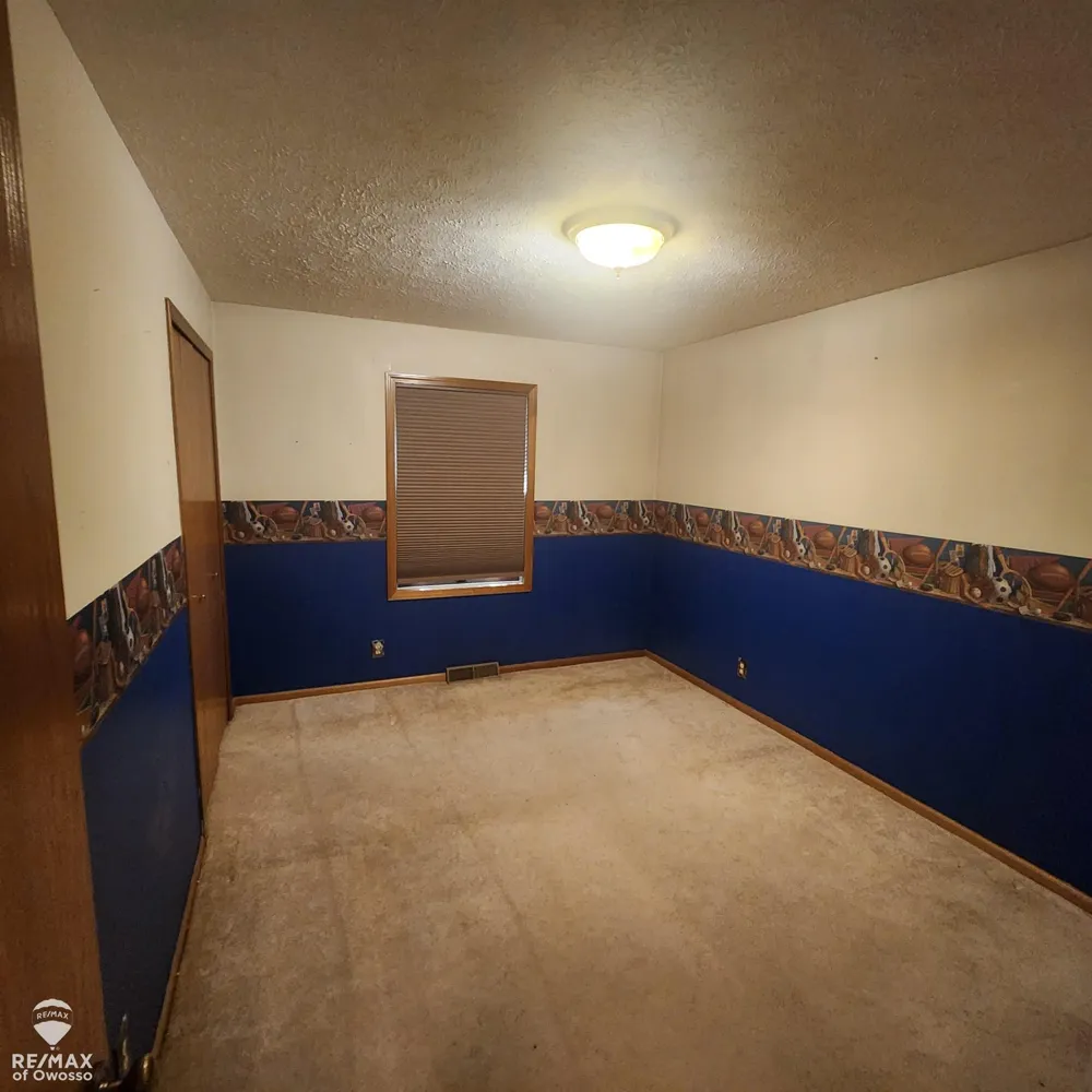 21717 Hawthorn Court Macomb Township, MI 48404