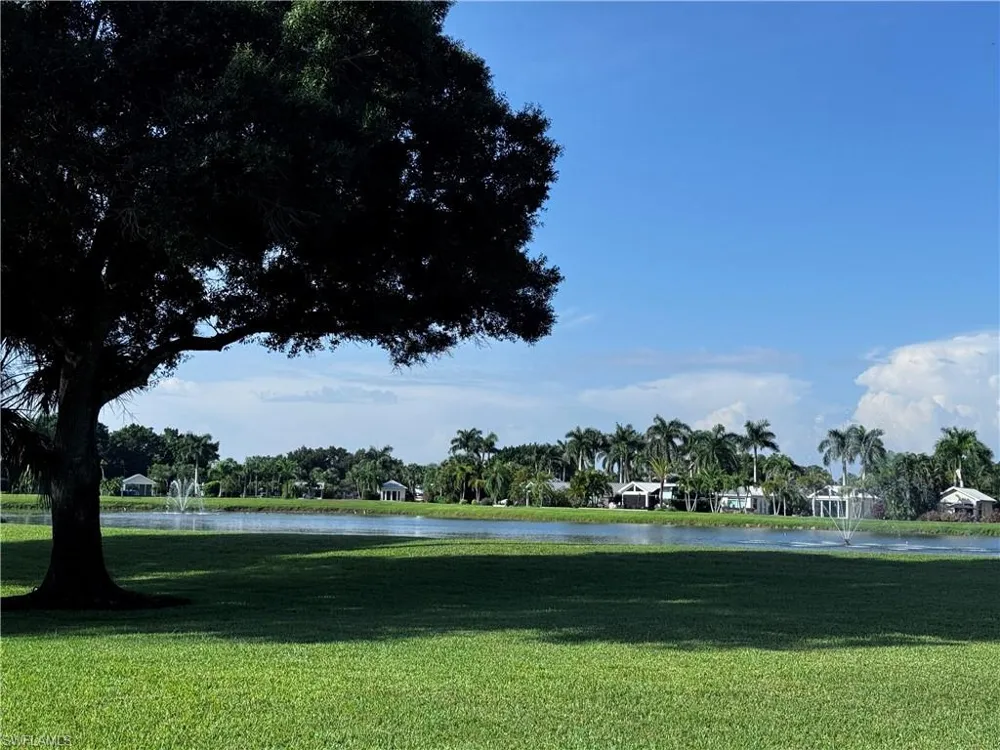 Gray Eagle Parkway Labelle, FL 33935