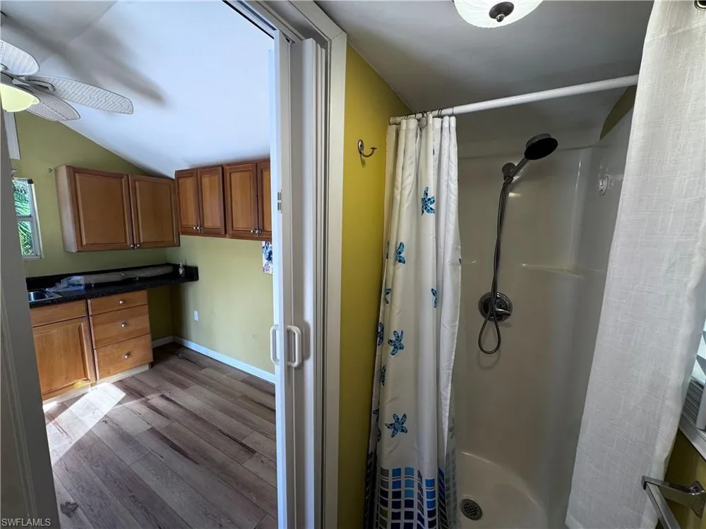 Gray Eagle Parkway Labelle, FL 33935