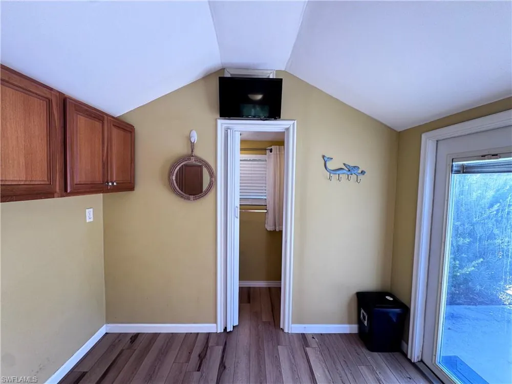 Gray Eagle Parkway Labelle, FL 33935