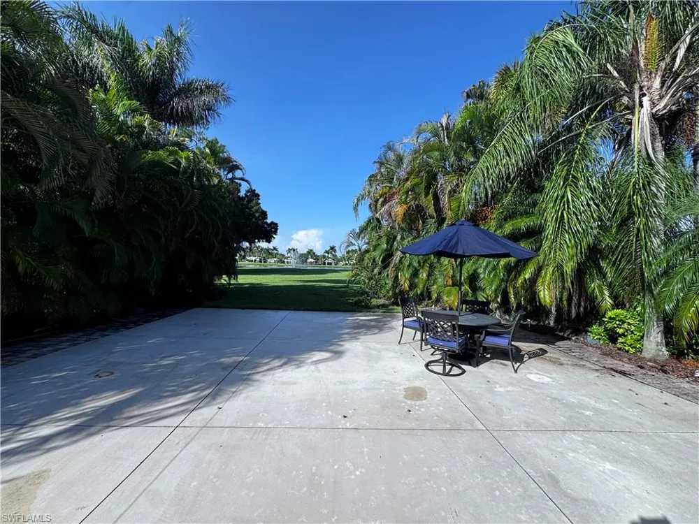 Gray Eagle Parkway Labelle, FL 33935