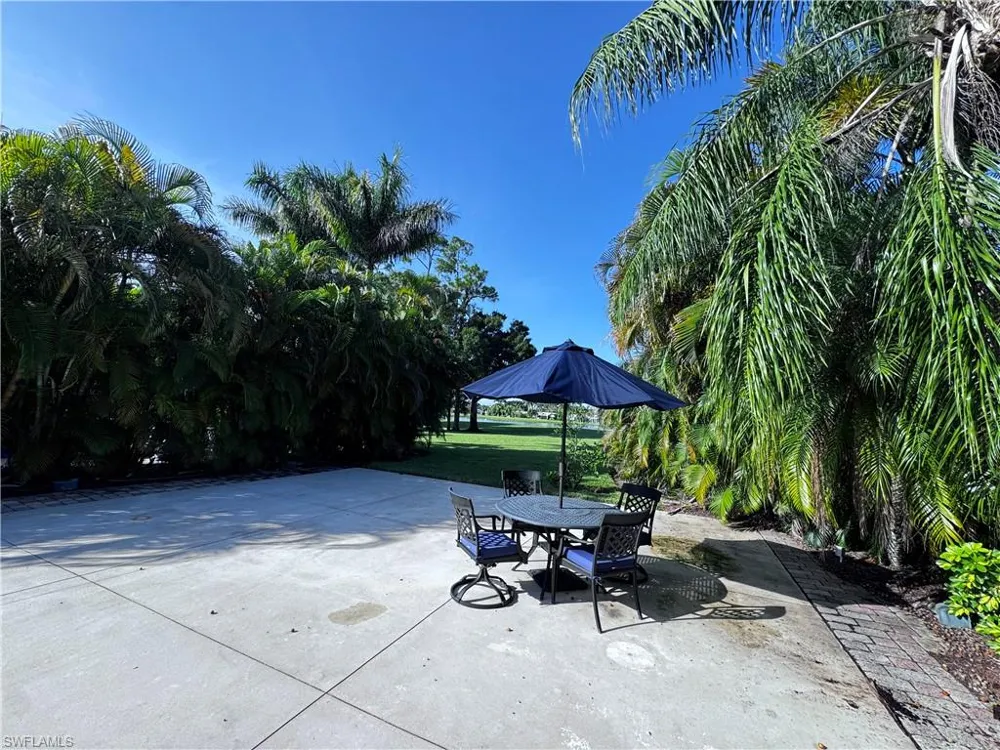 Gray Eagle Parkway Labelle, FL 33935