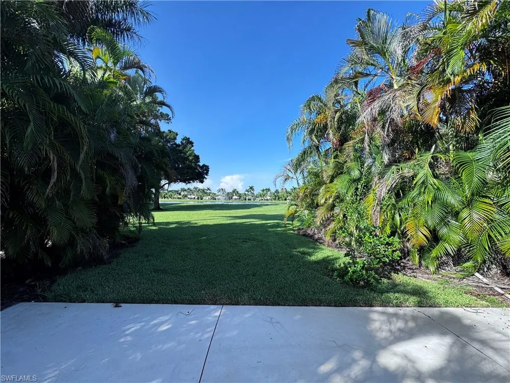 Gray Eagle Parkway Labelle, FL 33935
