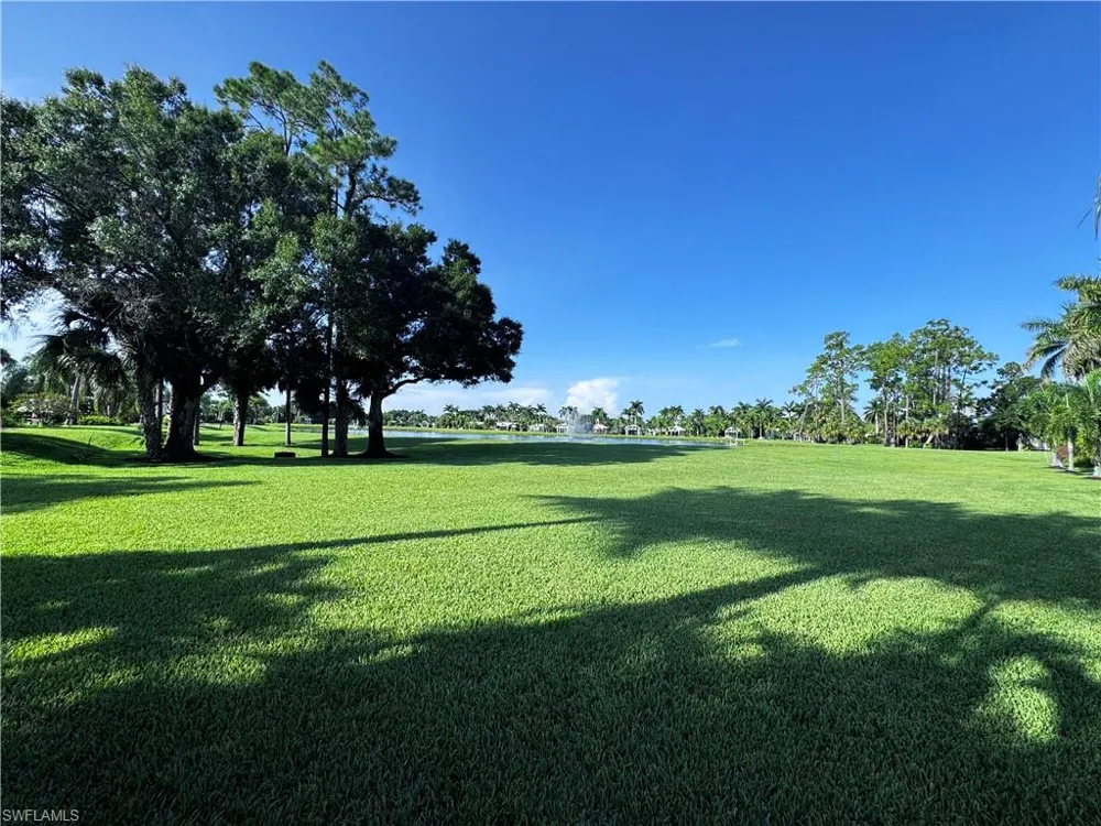 Gray Eagle Parkway Labelle, FL 33935