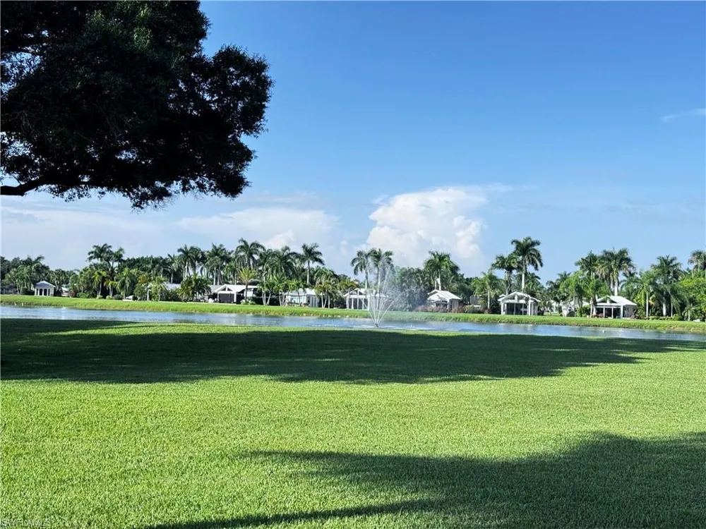 Gray Eagle Parkway Labelle, FL 33935