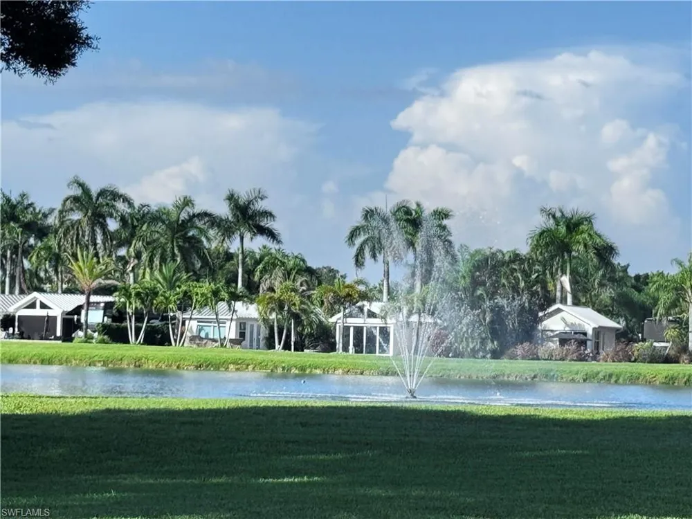 Gray Eagle Parkway Labelle, FL 33935
