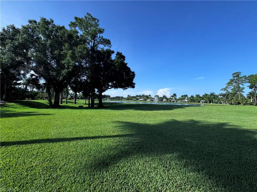 Gray Eagle Parkway Labelle, FL 33935