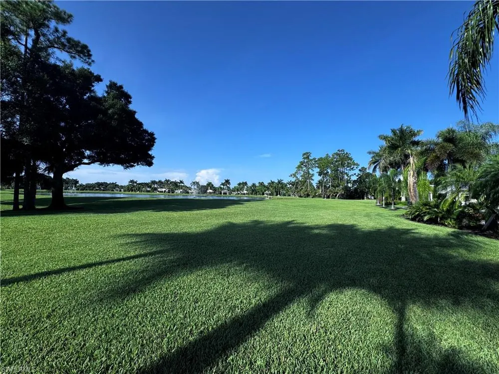 Gray Eagle Parkway Labelle, FL 33935